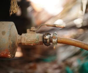 About Septic Pumping Service Bellaire, MI